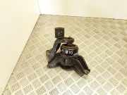 Motorbock vorne Hyundai iX35 (LM) 218142S600