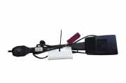 Gurtschloss Ford C-Max II (DXA) AM51R61208ACW