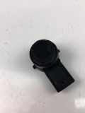 Sensor für Einparkhilfe Audi A3 (8V) 5Q0919275B