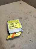 Airbag-Steuergerät MITSUBISHI COLT VI (Z3_A, Z2_A) 1.5 CZT PMR587757