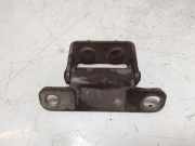 Heckklappescharnier rechts KIA SPORTAGE (SL) 1.7 CRDi