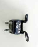 Türscharnier hinten links Honda FR-V (BE)