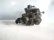 Ölpumpe OPEL VECTRA C Estate 1.9 CDTI 55206680