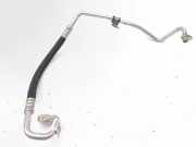 Klimaleitung PEUGEOT 3008 III (KA, KB, KC) E-210 (KCZKZX) 9842775280