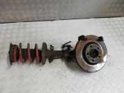 Frontscheibe Renault Laguna III (T)