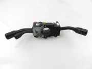 Tastenpanel AUDI A4 Avant (8D5, B5) 1.9 TDI 8D9953503E