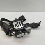 Sicherheitsgurt vorne rechts FORD MONDEO V Hatchback 1.6 TDCi DS73F61294