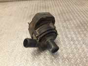 Zusatzwasserpumpe Mercedes-Benz R-Klasse (W251) 1718350064