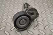 Riemenspanner FORD FIESTA VI 1.0 EcoBoost CM5Q-6A228-BA