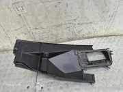 EINZELTEIL VERKLEIDUNG INNENRAUMFILTER MERCEDES-BENZ E (W212) E 300 Hybrid / BlueTEC Hybrid (212.098) A2128300144