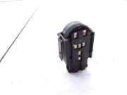 Schalter für Leuchtweitenregelung VW Passat B3/B4 (3A2, 35I) 3A1941333