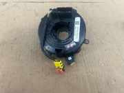 LENKWINKELSENSOR AIRBAGSCHLEIFRING WICKELFEDER CHEVROLET ORLANDO (J309) 2.0 D 13579709