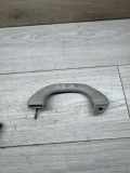Dachgriff vorne links VW SHARAN (7M8, 7M9, 7M6) 2.8 V6 24V 7M3857607J