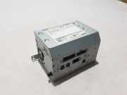 Radio/Navigationssystem-Kombination Volvo S90 II (234) 32247286