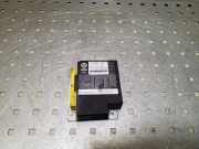 Airbag-Steuergerät VW PASSAT Variant B6 (3C5) 1.9 TDI 3C0909605J