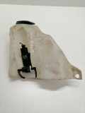 Fensterwaschtank VW POLO (6N2) 1.4 16V 6N0955453