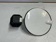 Kraftstofftankdeckel OPEL ZAFIRA B (A05) 1.9 CDTI 315242409