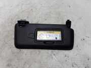 Sonnenblende rechts Mercedes-Benz CLA Coupe (C117) A17681003109H43