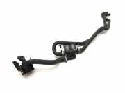 Regelventile für Innenraumheizung BMW X5 (F15, F85) xDrive 50 i 6910544 9356079