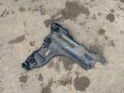 Rechte Unterbodenabdeckung PEUGEOT 208 II (UB_, UP_, UW_, UJ_) 1.2 PureTech 130 9823546880