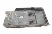 Akku-Pad FORD MONDEO V Turnier 1.5 TDCi DG93-10723-AE