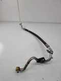 Klimaleitung BMW 5 (F10) 520 d 9248521