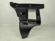 Stoßstangenhalterung hinten links VOLVO XC70 CROSS COUNTRY 2.5 T XC AWD 8648149