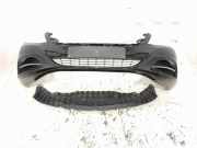 Frontstoßstange MERCEDES-BENZ S (W222, V222, X222) S 350 BlueTEC / d (222.132, 222.032, 222.123) A2228800247