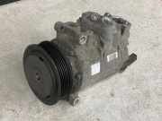 Kondensatpumpe Klimaanalge SKODA OCTAVIA I (1U2) 1.6 1K0820859T