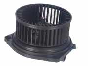 Heizgebläsemotor BMW X3 (G01, F97) xDrive 20 i 9382861