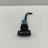 Schalter AUDI TT (FV3) 40 TFSI 8S1907569