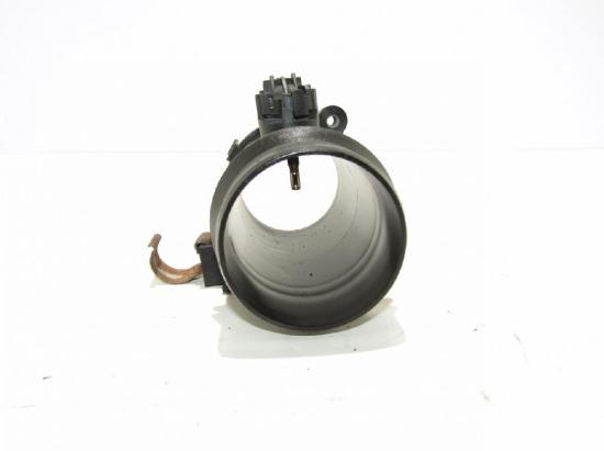 Luftmassenmesser BMW X3 (F25) sDrive 20 i 11884414 11618506359 Bild Luftmassenmesser BMW X3 (F25) sDrive 20 i 11884414 11618506359