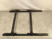 Dachreling links HYUNDAI TUCSON (JM) 2.7 4WD 872832E000