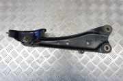 Stange/Strebe für Radaufhängung rechts Toyota RAV 4 IV (A4) 4876048110