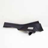 Innenschwellerverkleidung hinten rechts BMW X3 (G01, F97) M Competition 7432100