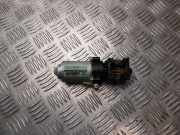 Steuergerät Sitzverstellung Hyundai i40 (VF) 886813X002