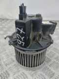 Heizgebläsemotor FIAT PANDA (169_) 1.3 D Multijet 5A0231000