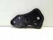 Andere Aufhängungsteile MERCEDES-BENZ GLC (X253, C253) 250 4-matic (253.946) A2233509700