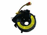 LENKWINKELSENSOR AIRBAGSCHLEIFRING WICKELFEDER KIA SPORTAGE (JE_, KM_) 2.0 CRDi R11Q110093
