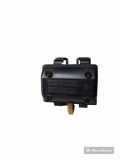 KRAFTSTOFFVERTEILER EINSPRITZLEISTE VERTEILERROHR NISSAN PRIMASTAR Furgon (X83) 2.0 dCi 115 8200386024