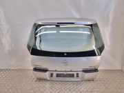 Kofferraumdeckel OPEL SIGNUM 2.2 direct