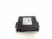 Steuergerät Porsche Panamera 2 (971) 7PP035620DF