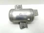 Luftkapazität VW PHAETON (3D_) 3.2 V6 4motion