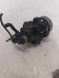 Kraftstoffpumpe Opel Signum (Z-C/S) 0445010097