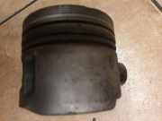 Kolben AUDI 80 (8C, B4) 1.9 TD 028N