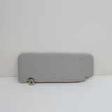 Rechte Sonnenblende KIA NIRO EV