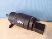 PUMPE SCHEIBENWASCHANLAGE SKODA OCTAVIA III (5E3) 1.4 TSI 1K5955651