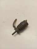 PUMPE SCHEIBENWASCHANLAGE AUDI A3 (8L1) 1.9 TDI PA6GBGF30