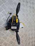 LENKSTOCKSCHALTER KOMBISCHALTER FORD TRANSIT Furgon (FA_ _) 2.4 TDCi YC1T14A664AE