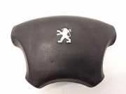 Schleifring Airbag Peugeot 306 Break () 1656202272